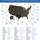 State-by-state shopping trends.